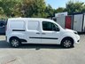 USED 2019 69 NISSAN NV250 1.5 dCi Tekna Panel Van 5dr Diesel Manual L2 Euro 6 (s/s) (95 ps) 