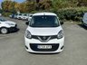 USED 2019 69 NISSAN NV250 1.5 dCi Tekna Panel Van 5dr Diesel Manual L2 Euro 6 (s/s) (95 ps) 