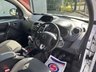 USED 2019 69 NISSAN NV250 1.5 dCi Tekna Panel Van 5dr Diesel Manual L2 Euro 6 (s/s) (95 ps) 