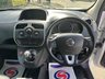 USED 2019 69 NISSAN NV250 1.5 dCi Tekna Panel Van 5dr Diesel Manual L2 Euro 6 (s/s) (95 ps) 
