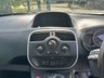 USED 2019 69 NISSAN NV250 1.5 dCi Tekna Panel Van 5dr Diesel Manual L2 Euro 6 (s/s) (95 ps) 