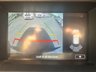 USED 2019 69 NISSAN NV250 1.5 dCi Tekna Panel Van 5dr Diesel Manual L2 Euro 6 (s/s) (95 ps) 