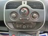 USED 2019 69 NISSAN NV250 1.5 dCi Tekna Panel Van 5dr Diesel Manual L2 Euro 6 (s/s) (95 ps) 
