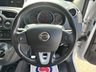 USED 2019 69 NISSAN NV250 1.5 dCi Tekna Panel Van 5dr Diesel Manual L2 Euro 6 (s/s) (95 ps) 