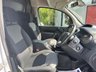 USED 2019 69 NISSAN NV250 1.5 dCi Tekna Panel Van 5dr Diesel Manual L2 Euro 6 (s/s) (95 ps) 