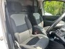 USED 2019 69 NISSAN NV250 1.5 dCi Tekna Panel Van 5dr Diesel Manual L2 Euro 6 (s/s) (95 ps) 