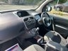 USED 2019 69 NISSAN NV250 1.5 dCi Tekna Panel Van 5dr Diesel Manual L2 Euro 6 (s/s) (95 ps) 