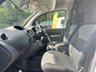 USED 2019 69 NISSAN NV250 1.5 dCi Tekna Panel Van 5dr Diesel Manual L2 Euro 6 (s/s) (95 ps) 