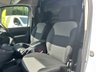 USED 2019 69 NISSAN NV250 1.5 dCi Tekna Panel Van 5dr Diesel Manual L2 Euro 6 (s/s) (95 ps) 