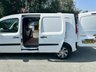 USED 2019 69 NISSAN NV250 1.5 dCi Tekna Panel Van 5dr Diesel Manual L2 Euro 6 (s/s) (95 ps) 