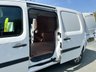 USED 2019 69 NISSAN NV250 1.5 dCi Tekna Panel Van 5dr Diesel Manual L2 Euro 6 (s/s) (95 ps) 