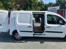 USED 2019 69 NISSAN NV250 1.5 dCi Tekna Panel Van 5dr Diesel Manual L2 Euro 6 (s/s) (95 ps) 