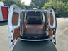USED 2019 69 NISSAN NV250 1.5 dCi Tekna Panel Van 5dr Diesel Manual L2 Euro 6 (s/s) (95 ps) 