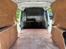 USED 2019 69 NISSAN NV250 1.5 dCi Tekna Panel Van 5dr Diesel Manual L2 Euro 6 (s/s) (95 ps) 