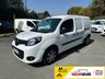 USED 2019 69 NISSAN NV250 1.5 dCi Tekna Panel Van 5dr Diesel Manual L2 Euro 6 (s/s) (95 ps) 
