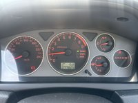 USED 2008 55 MITSUBISHI LANCER EVOLUTION IX 2.1T MR FQ-340 4WD Euro 4 4dr This Mitsubishi Lancer Evo IX MR FQ-340 is an upgraded example of the rally-inspired icon, now fitted with a custom forged engine build costing in excess of &pound;30,000. Offering significantly more power than the model&rsquo;s already potent turbocharged inline-four, it would make a thrilling addition to any assembly of performance heroes, ready for spirited drives on its new owner&rsquo;s favourite roads or tracks.