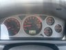 USED 2008 55 MITSUBISHI LANCER EVOLUTION IX 2.1T MR FQ-340 4WD Euro 4 4dr This Mitsubishi Lancer Evo IX MR FQ-340 is an upgraded example of the rally-inspired icon, now fitted with a custom forged engine build costing in excess of &pound;30,000. Offering significantly more power than the model&rsquo;s already potent turbocharged inline-four, it would make a thrilling addition to any assembly of performance heroes, ready for spirited drives on its new owner&rsquo;s favourite roads or tracks.