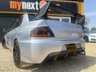 USED 2008 55 MITSUBISHI LANCER EVOLUTION IX 2.1T MR FQ-340 4WD Euro 4 4dr This Mitsubishi Lancer Evo IX MR FQ-340 is an upgraded example of the rally-inspired icon, now fitted with a custom forged engine build costing in excess of &pound;30,000. Offering significantly more power than the model&rsquo;s already potent turbocharged inline-four, it would make a thrilling addition to any assembly of performance heroes, ready for spirited drives on its new owner&rsquo;s favourite roads or tracks.
