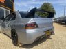 USED 2008 55 MITSUBISHI LANCER EVOLUTION IX 2.1T MR FQ-340 4WD Euro 4 4dr This Mitsubishi Lancer Evo IX MR FQ-340 is an upgraded example of the rally-inspired icon, now fitted with a custom forged engine build costing in excess of &pound;30,000. Offering significantly more power than the model&rsquo;s already potent turbocharged inline-four, it would make a thrilling addition to any assembly of performance heroes, ready for spirited drives on its new owner&rsquo;s favourite roads or tracks.