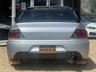 USED 2008 55 MITSUBISHI LANCER EVOLUTION IX 2.1T MR FQ-340 4WD Euro 4 4dr This Mitsubishi Lancer Evo IX MR FQ-340 is an upgraded example of the rally-inspired icon, now fitted with a custom forged engine build costing in excess of &pound;30,000. Offering significantly more power than the model&rsquo;s already potent turbocharged inline-four, it would make a thrilling addition to any assembly of performance heroes, ready for spirited drives on its new owner&rsquo;s favourite roads or tracks.