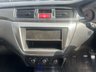 USED 2008 55 MITSUBISHI LANCER EVOLUTION IX 2.1T MR FQ-340 4WD Euro 4 4dr This Mitsubishi Lancer Evo IX MR FQ-340 is an upgraded example of the rally-inspired icon, now fitted with a custom forged engine build costing in excess of &pound;30,000. Offering significantly more power than the model&rsquo;s already potent turbocharged inline-four, it would make a thrilling addition to any assembly of performance heroes, ready for spirited drives on its new owner&rsquo;s favourite roads or tracks.