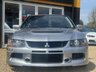 USED 2008 55 MITSUBISHI LANCER EVOLUTION IX 2.1T MR FQ-340 4WD Euro 4 4dr This Mitsubishi Lancer Evo IX MR FQ-340 is an upgraded example of the rally-inspired icon, now fitted with a custom forged engine build costing in excess of &pound;30,000. Offering significantly more power than the model&rsquo;s already potent turbocharged inline-four, it would make a thrilling addition to any assembly of performance heroes, ready for spirited drives on its new owner&rsquo;s favourite roads or tracks.
