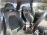 USED 2008 55 MITSUBISHI LANCER EVOLUTION IX 2.1T MR FQ-340 4WD Euro 4 4dr This Mitsubishi Lancer Evo IX MR FQ-340 is an upgraded example of the rally-inspired icon, now fitted with a custom forged engine build costing in excess of &pound;30,000. Offering significantly more power than the model&rsquo;s already potent turbocharged inline-four, it would make a thrilling addition to any assembly of performance heroes, ready for spirited drives on its new owner&rsquo;s favourite roads or tracks.