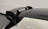 USED 2014 56 MERCEDES-BENZ A-CLASS 2.0 A45 AMG Hatchback 5dr Petrol SpdS DCT 4MATIC Euro 6 (s/s) (360 ps) 