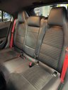 USED 2014 56 MERCEDES-BENZ A-CLASS 2.0 A45 AMG Hatchback 5dr Petrol SpdS DCT 4MATIC Euro 6 (s/s) (360 ps) 