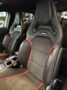 USED 2014 56 MERCEDES-BENZ A-CLASS 2.0 A45 AMG Hatchback 5dr Petrol SpdS DCT 4MATIC Euro 6 (s/s) (360 ps) 