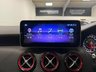 USED 2014 56 MERCEDES-BENZ A-CLASS 2.0 A45 AMG Hatchback 5dr Petrol SpdS DCT 4MATIC Euro 6 (s/s) (360 ps) 