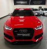 USED 2014 14 AUDI RS6 AVANT 4.0 TFSI V8 Estate 5dr Petrol Tiptronic quattro Euro 5 (s/s) (560 ps) 