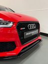 USED 2014 14 AUDI RS6 AVANT 4.0 TFSI V8 Estate 5dr Petrol Tiptronic quattro Euro 5 (s/s) (560 ps) 