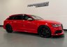 USED 2014 14 AUDI RS6 AVANT 4.0 TFSI V8 Estate 5dr Petrol Tiptronic quattro Euro 5 (s/s) (560 ps) 
