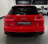 USED 2014 14 AUDI RS6 AVANT 4.0 TFSI V8 Estate 5dr Petrol Tiptronic quattro Euro 5 (s/s) (560 ps) 