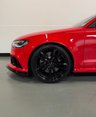 USED 2014 14 AUDI RS6 AVANT 4.0 TFSI V8 Estate 5dr Petrol Tiptronic quattro Euro 5 (s/s) (560 ps) 