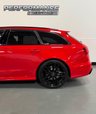 USED 2014 14 AUDI RS6 AVANT 4.0 TFSI V8 Estate 5dr Petrol Tiptronic quattro Euro 5 (s/s) (560 ps) 