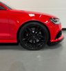 USED 2014 14 AUDI RS6 AVANT 4.0 TFSI V8 Estate 5dr Petrol Tiptronic quattro Euro 5 (s/s) (560 ps) 