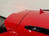 USED 2014 14 AUDI RS6 AVANT 4.0 TFSI V8 Estate 5dr Petrol Tiptronic quattro Euro 5 (s/s) (560 ps) 