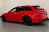 USED 2014 14 AUDI RS6 AVANT 4.0 TFSI V8 Estate 5dr Petrol Tiptronic quattro Euro 5 (s/s) (560 ps) 