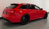 USED 2014 14 AUDI RS6 AVANT 4.0 TFSI V8 Estate 5dr Petrol Tiptronic quattro Euro 5 (s/s) (560 ps) 
