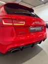 USED 2014 14 AUDI RS6 AVANT 4.0 TFSI V8 Estate 5dr Petrol Tiptronic quattro Euro 5 (s/s) (560 ps) 