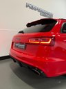 USED 2014 14 AUDI RS6 AVANT 4.0 TFSI V8 Estate 5dr Petrol Tiptronic quattro Euro 5 (s/s) (560 ps) 