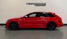 USED 2014 14 AUDI RS6 AVANT 4.0 TFSI V8 Estate 5dr Petrol Tiptronic quattro Euro 5 (s/s) (560 ps) 