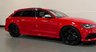 USED 2014 14 AUDI RS6 AVANT 4.0 TFSI V8 Estate 5dr Petrol Tiptronic quattro Euro 5 (s/s) (560 ps) 