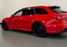 USED 2014 14 AUDI RS6 AVANT 4.0 TFSI V8 Estate 5dr Petrol Tiptronic quattro Euro 5 (s/s) (560 ps) 