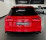 USED 2014 14 AUDI RS6 AVANT 4.0 TFSI V8 Estate 5dr Petrol Tiptronic quattro Euro 5 (s/s) (560 ps) 