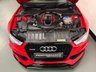 USED 2014 14 AUDI RS6 AVANT 4.0 TFSI V8 Estate 5dr Petrol Tiptronic quattro Euro 5 (s/s) (560 ps) 