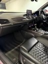 USED 2014 14 AUDI RS6 AVANT 4.0 TFSI V8 Estate 5dr Petrol Tiptronic quattro Euro 5 (s/s) (560 ps) 
