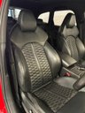 USED 2014 14 AUDI RS6 AVANT 4.0 TFSI V8 Estate 5dr Petrol Tiptronic quattro Euro 5 (s/s) (560 ps) 
